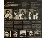 Caravan - This Is Caravan (LP 1974)