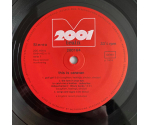 Caravan - This Is Caravan (LP 1974)