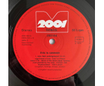Caravan - This Is Caravan (LP 1974)