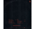 Nena – Leuchtturm (LP, 1983, Picture Disc)