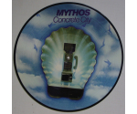 Mythos ‎– Concrete City (Picture Disc)