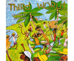 Third World – The Story's Been Told (LP, 1979)