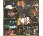 Third World – The Story's Been Told (LP, 1979)