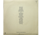 The Band ‎– The Last Waltz (3LP)