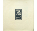 The Band ‎– The Last Waltz (3LP)