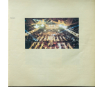 The Band ‎– The Last Waltz (3LP)