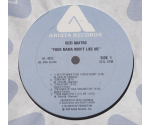 Suzi Quatro – Your Mama Won't Like Me (LP, 1975)