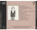 Paul Simon - Greatest Hits, Etc. (CD 1985)