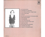 Paul Simon - Greatest Hits, Etc. (CD 1985)