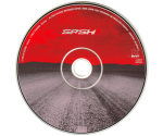 Sash! - Life Goes On (CD 1998)