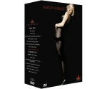 Marilyn Monroe - The Diamond Collection (DVD-Box 1 - 7 DVD)