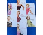 Marilyn Monroe The Collection (DVD 2007)