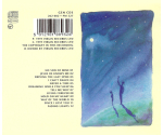 Genesis - We Can't Dance (CD, 1991)