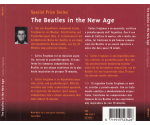 Carlos Fregtman - The Beatles In The New Age (CD, 1992)