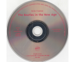 Carlos Fregtman - The Beatles In The New Age (CD, 1992)