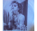 Madonna - Like A Virgin (LP 1985)