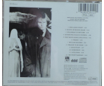 Sting - ...Nothing Like The Sun (CD)