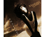 Mariah Carey - Emotions (CD)