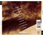Mariah Carey - Emotions (CD)