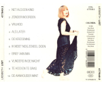 Liesbeth List - Liesbeth List (CD, 1994)