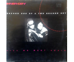 Inner City - Till We Meet Again (LP 1991)
