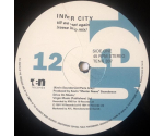 Inner City - Till We Meet Again (LP 1991)