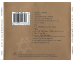 Sinéad O'Connor - So Far... The Best Of Sinéad O'Connor (CD, 1997)