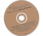 Sinéad O'Connor - So Far... The Best Of Sinéad O'Connor (CD, 1997)