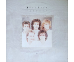 Münchener Freiheit - Fantasy (LP 1988)