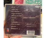 Al Stewart - Famous Last Words (CD, 1993)