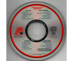 Stephen Stills - Manassas (CD, 1990)