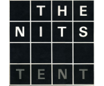 The Nits - Tent (LP 1988)