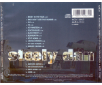 Steely Dan - Remastered • The Best Of Steely Dan (Then And Now) (CD, 1993)