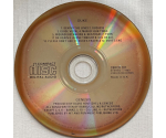 Genesis - Duke (CD)