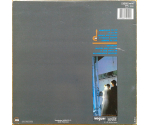 Depeche Mode - Some Great Reward (LP 1984)