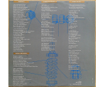 Depeche Mode - Some Great Reward (LP 1984)