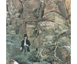 Dave Mason - Alone Together (CD)