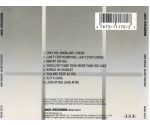 Dave Mason - Alone Together (CD)
