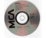 Dave Mason - Alone Together (CD)