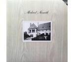 Michael Nesmith - And The Hits Just Keep On Comin (LP)