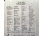 Michael Nesmith - And The Hits Just Keep On Comin (LP)