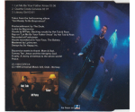 Boyzvoice - Let Me Be Your Father Xmas (CD, 1999)