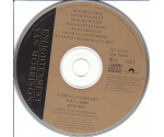 Van Morrison - Enlightenment (CD, 1990)