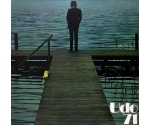 Udo Jürgens - Udo '71 (LP 1970)