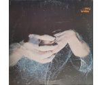 Uriah Heep - ...Very 'Eavy ... Very 'Umble (LP 1971)