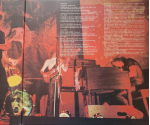 Uriah Heep - ...Very 'Eavy ... Very 'Umble (LP 1971)