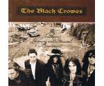 Black Crowes, The - The Southern Harmony And Musical Companion (CD, 1992)