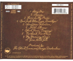 Black Crowes, The - The Southern Harmony And Musical Companion (CD, 1992)