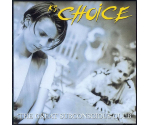 K's Choice - The Great Subconscious Club (CD)