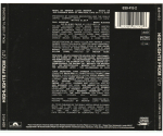 Andrew Lloyd Webber - Highlights From Cats (CD, 1989)
